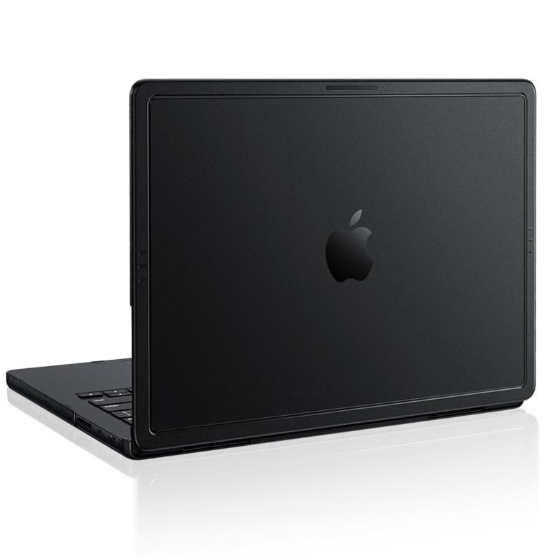 Soonjet MacBook Pro 14インチ用ケース 2023-2021 M3 Pro/Max A2918 A2992 M2 A2779 M1 A2442   保護ハードケース マット