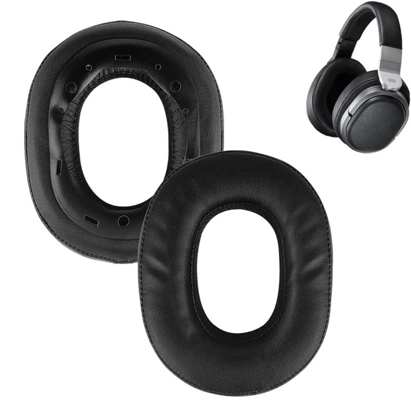 楽天市場】mdr-hw700 イヤーパッドの通販