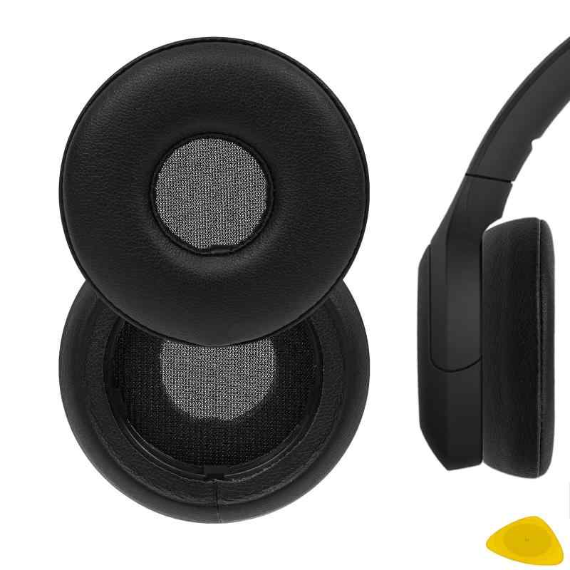 未使用品　Sony WH-H810 ワイヤレスヘッドホン ブラック 楽天市場】sony wh-h810の通販