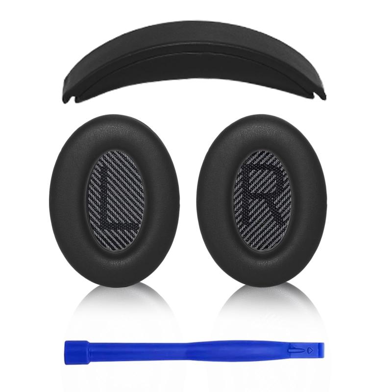 楽天市場】bose 35の通販
