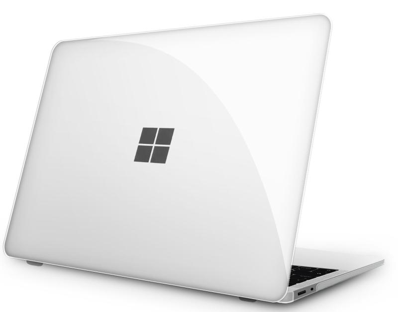 NPUOLS Surface Laptop 用 カバー