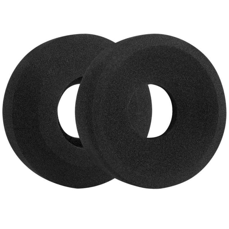 Geekria イヤーパッド Comfort 互換性 パッド グラド GRADO PS1000, GS1000, SR80i...