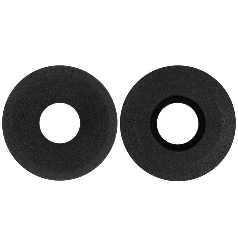 Geekria イヤーパッド Comfort 互換性 パッド グラド GRADO PS1000, GS1000, SR80i...