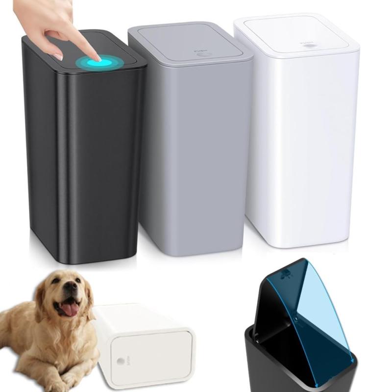 商品画像1