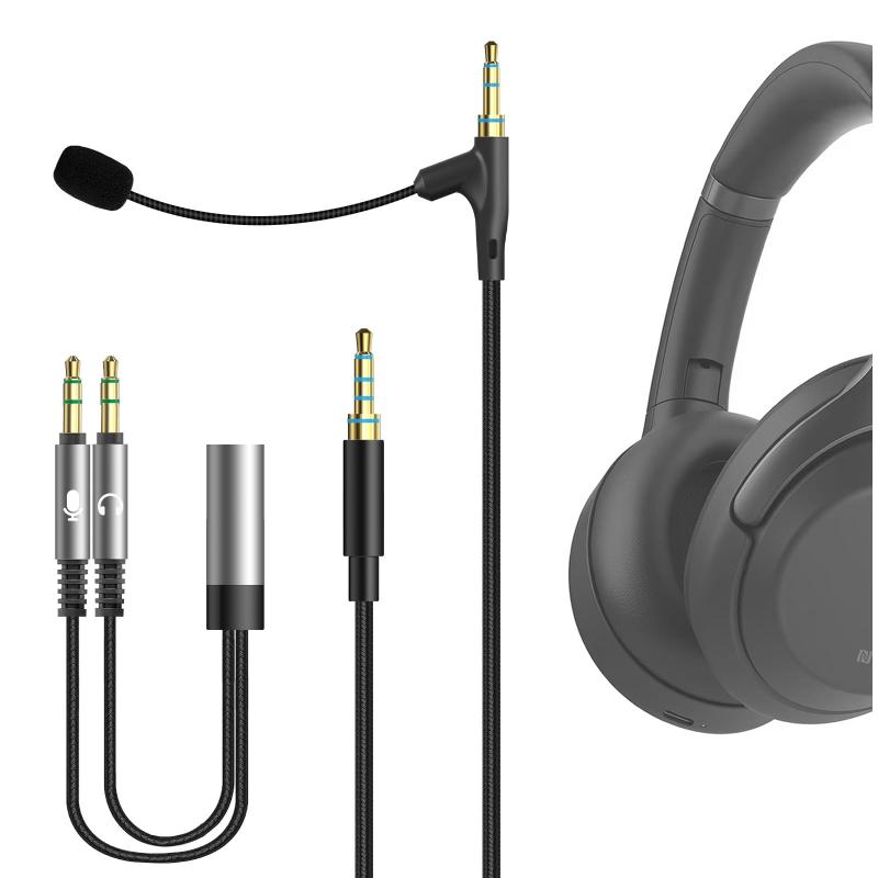 楽天市場】sony ヘッドホン wh-1000xm5（その他｜楽器・音響機器）の通販
