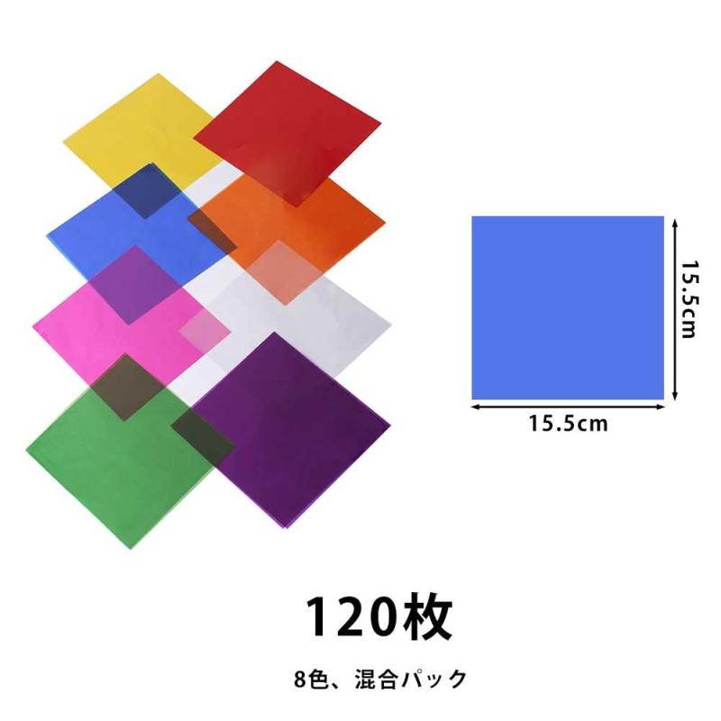 商品画像2