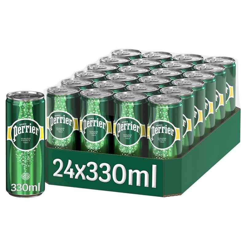 ペリエ(PERRIER)