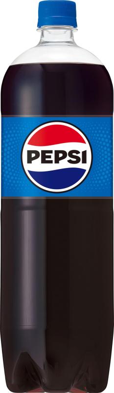 楽天市場】ペプシコーラ 瓶の通販
