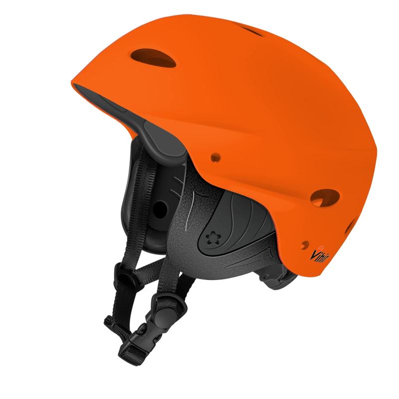 Vihir スポーツヘルメット カヌー カ�