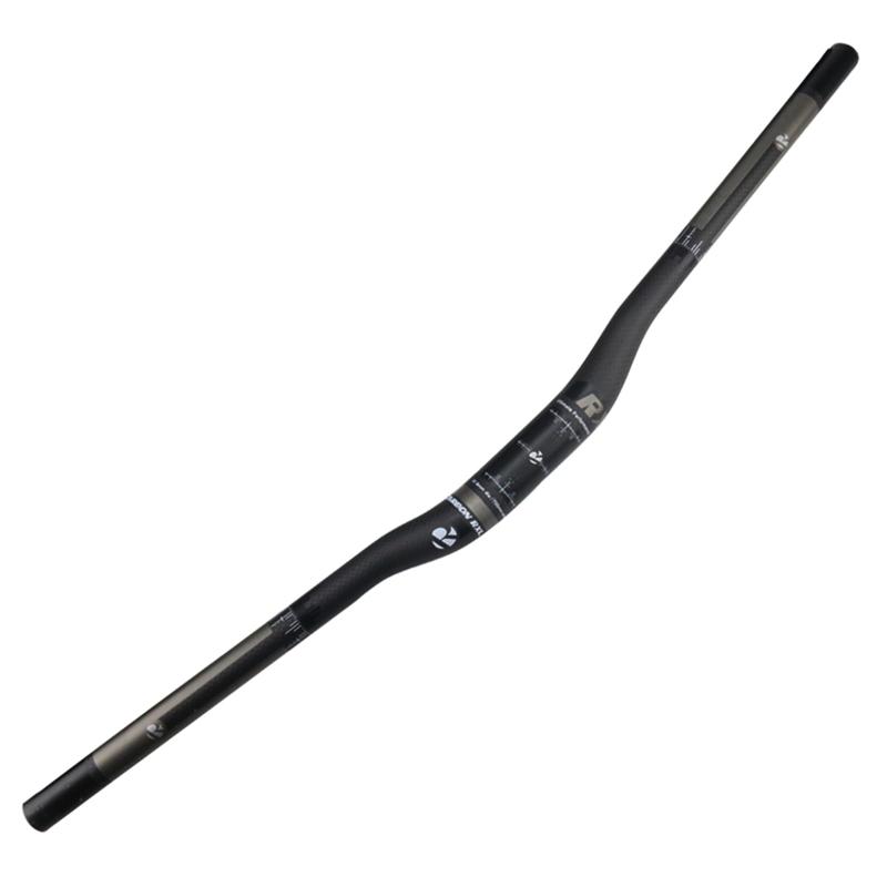 RXL SL カーボンハンドルバー 31.8 mtb カーボンハンドル マウンテンバイク フラットハンドル 自転車ハンドルバー UD マット1,MTBカーボンハンドルバー直径:31.8mm;バーエンド直径:22.2mm;外観:UDマット,フラットバー:580/600/620/640/660/680/700/720/740/760mm;ライザーBAr:580/600/620/640/660/680/700/720/740/760mm,ライザーバックスイープ:8°,ライザーアップスイープ:3°,ライザーライズ:18mm,フラットバックスイープ:5°,フラットアップスイープ:02、炭素繊維MTBフラットハンドルバー、炭素繊維はアルミ合金に匹敵します：軽くて、美しくて、明るくて、耐圧性、耐衝撃性、十分な弾力性があり、数分であなたの自転車のクラスを向上させます。カーボンファイバーMTBハンドルバーは、アルミ合金ハンドルバーよりも快適な速度で振動します。カーボンハンドルバーはペダリングをより快適にする3、カーボンMTBハンドルバーを正しく取り付けて、指定の締め付けトルク（4Nm）に従ってください；六角レンチでネジを締めることをお勧めします。カーボン製なので、本体を手で握るように締め付けることをお勧めします。強い応力がかかるとクラックが入ることがあります；4、カーボンハンドルバーライザーの最高のトルクは4Nm、最大トルク5Nmです。ただ徐々にハンドルバーを締め、ハンドルバーが動かなくなるまで締め、また、完璧なフィットを確保するために、MTBハンドルバーにカーボンファイバーマウントペーストを適用することができ、マウンテンバイクのハンドルバーの中心は良いコーティングを持っています 滑り止め.極はまた、関連する自転車のアクセサリーに合うように完璧なサイズです。5、サイズを選ぶ マウンテンバイクのハンドルバーの幅は、ホイールの大きさとはあまり関係なく、むしろあなたのライディングスタイルと普段乗る地形のタイプによります。一般的に、クロスカントリーライダーは短いハンドルバーを好み、エンデューロライダーやダウンヒルライダーはかなり幅広のハンドルバーを好む。