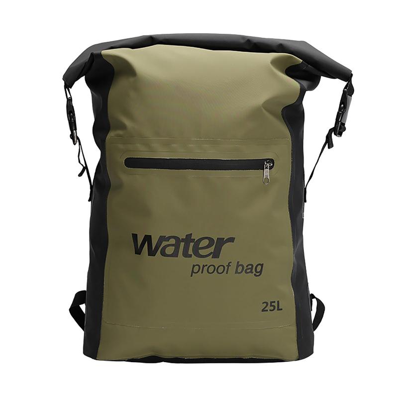 Rakuten - ドライバッグ 防水 ドライバッグ 防水 リュック リュックサック 海水浴 バッグ アウトドア パック 収納袋 大容量 超軽量 登山 釣り 旅行用 サイクリング