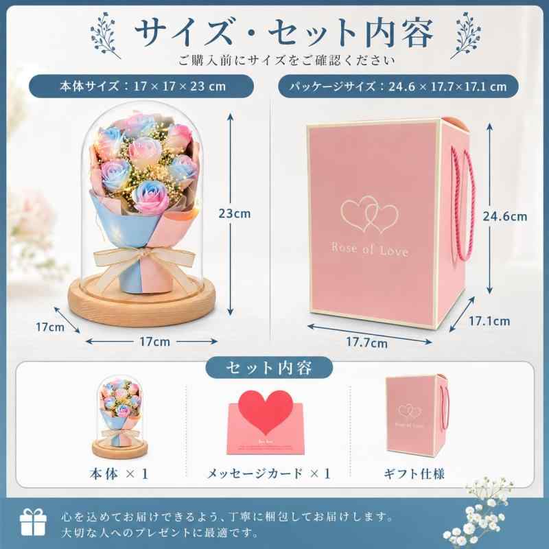 商品画像3