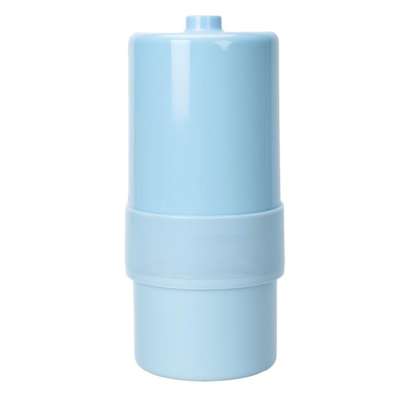アルカリイオン整水器 交換用カー�
