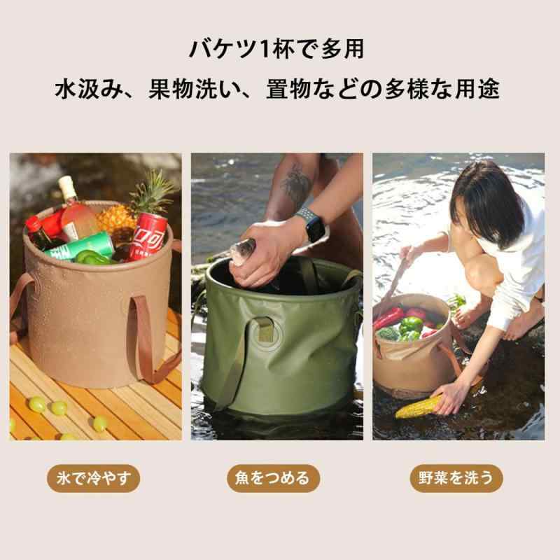 サンプル画像2