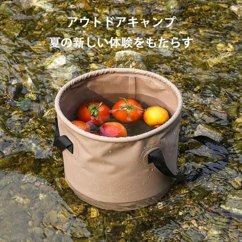 サンプル画像3