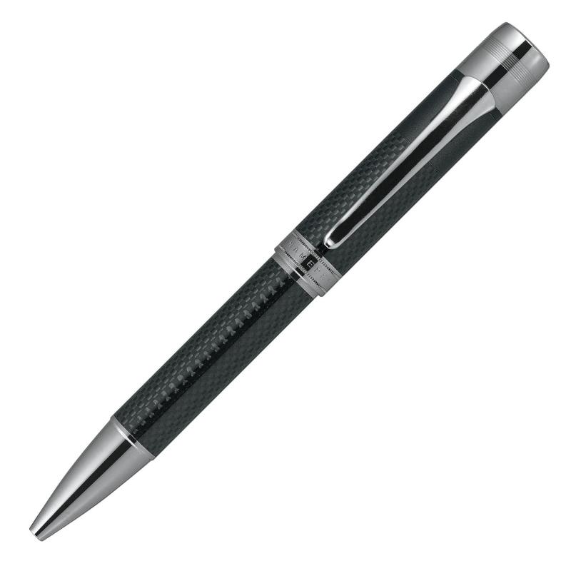 樂天商城 - シャチハタ ネームペン カーボネックス 印面部別売