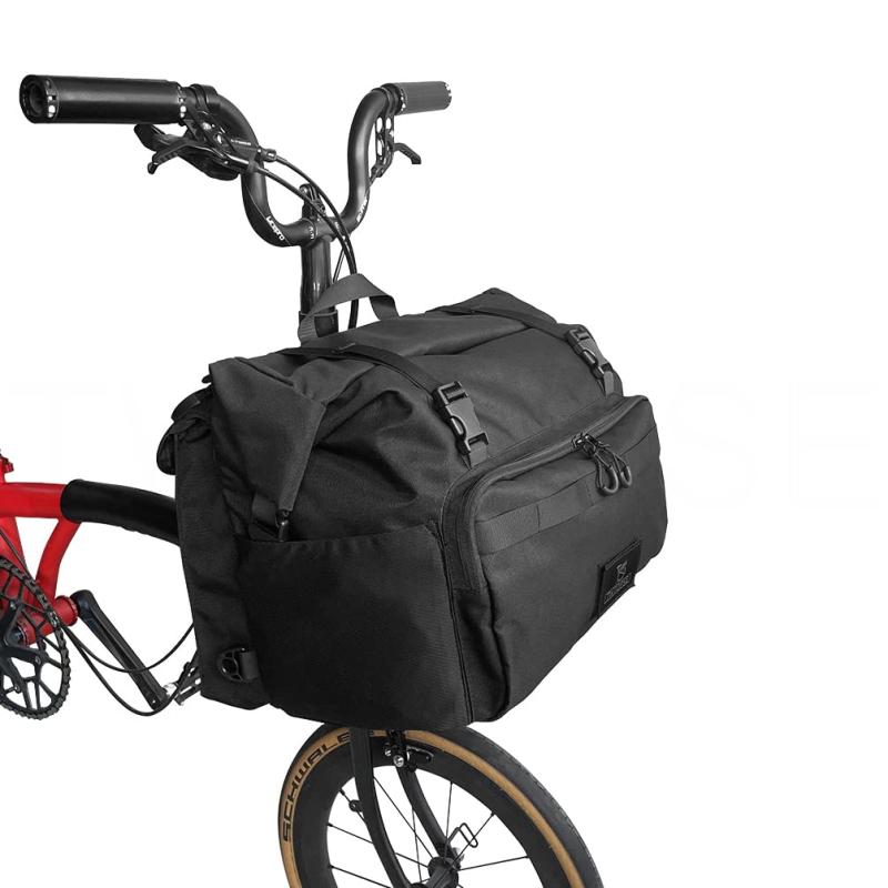 楽天市場】brompton ツールの通販