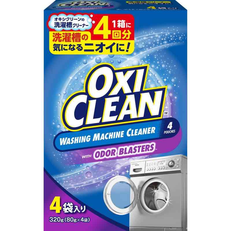 楽天市場】oxiclean(オキシクリーンの通販