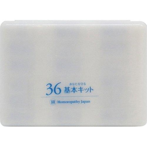楽天市場】ホメオパシー レメディ セットの通販