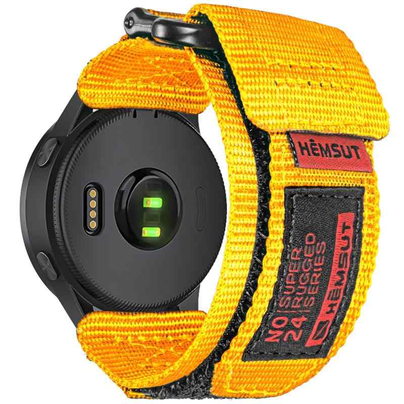 Torbollo 時計バンド 22mm交換ベルト For Amazfit Balance 2/Balance/GTR 2e/ GTR 2/ GTR 3 Pro/GTR 3/ GTR 4/ GTR 47mm /Huawei Watch GT 4 46mm,