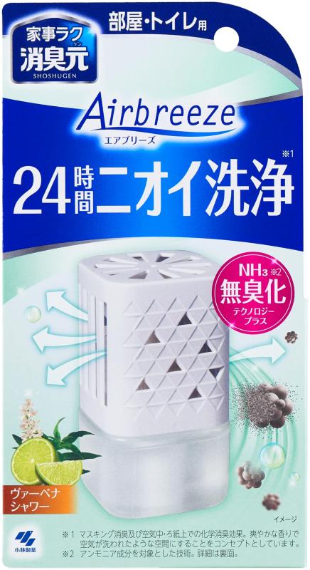 楽天市場】エアビーナスの通販