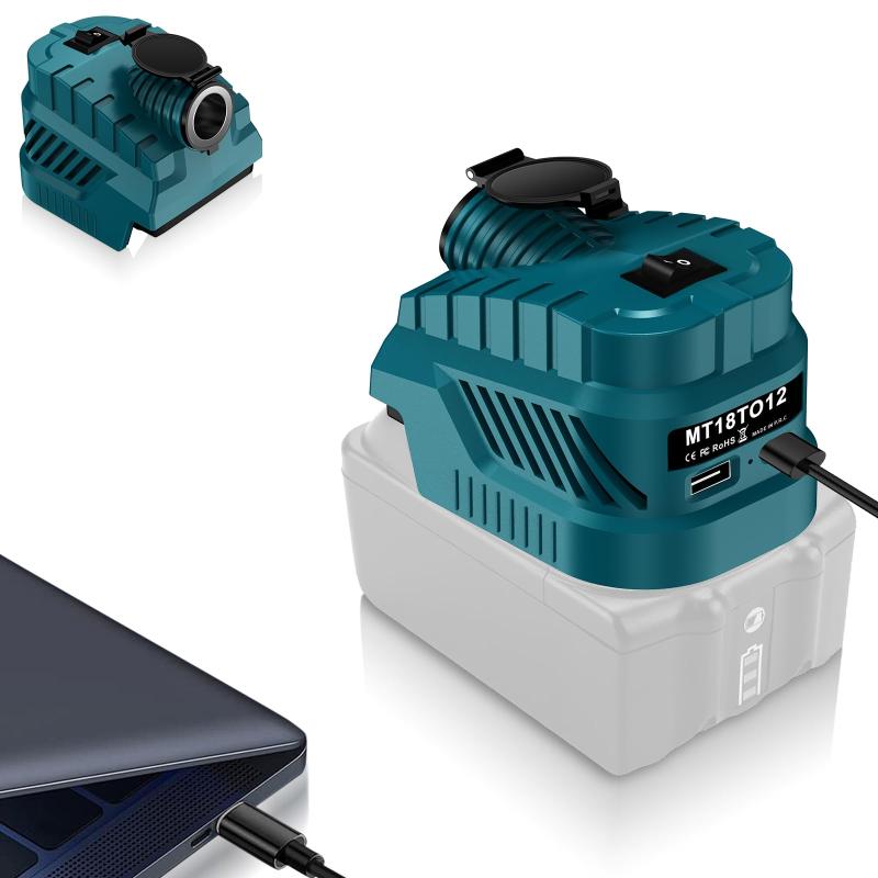 楽天市場】マキタ バッテリー 18v 充電器（日用品雑貨・文房具・手芸