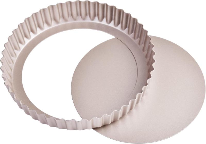 樂天商城 - Tart Pan JP-PA-250929
