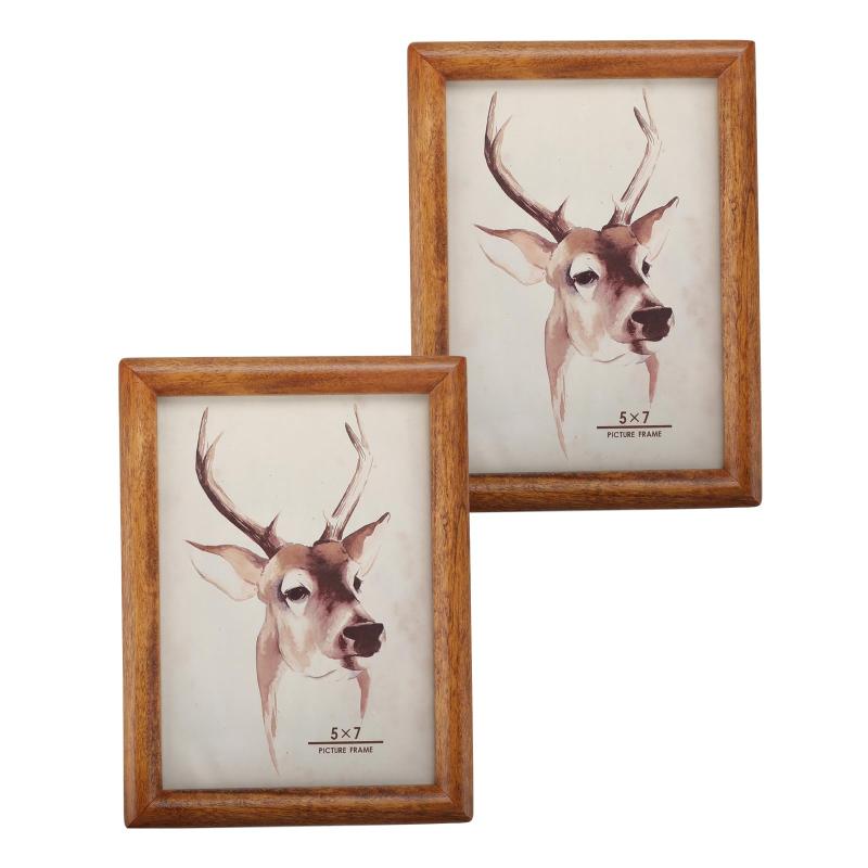乐天商城 - picture frame2PK