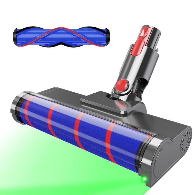 楽天市場】ダイソン コードレスクリーナー SV10 FFCOM Dyson V8 Fluffy