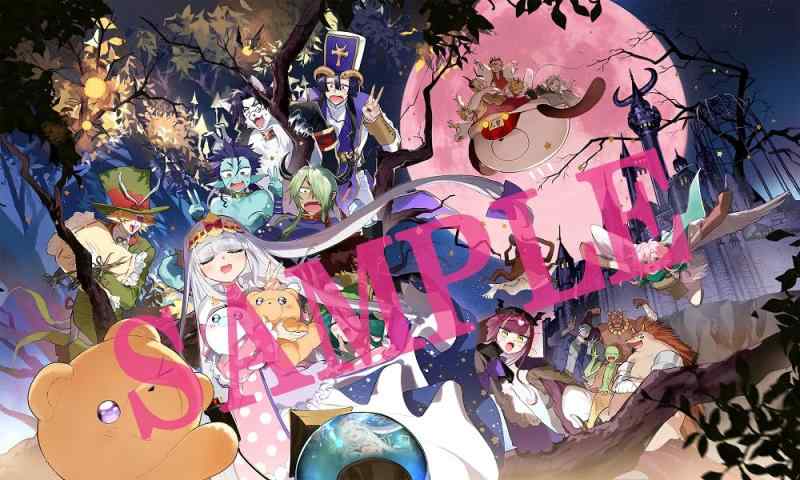 樂天商城 - 【中古】「魔王城でおやすみ」快眠Blu-ray BOX [Blu-ray]