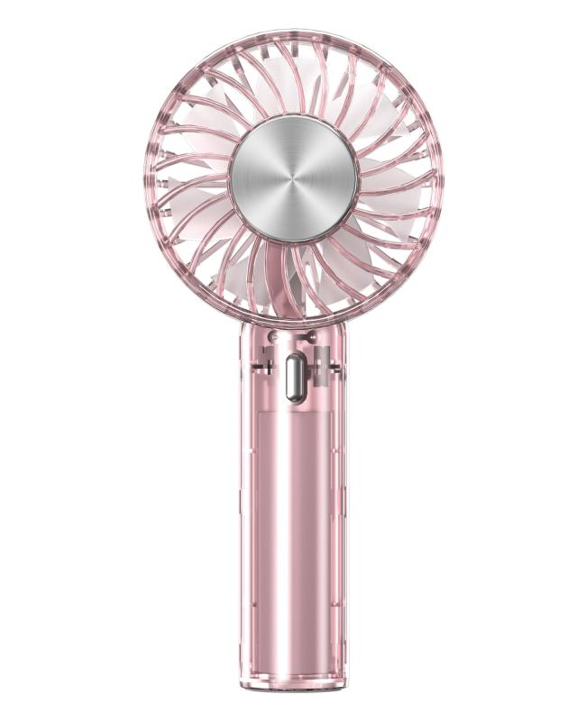 ハンディファン 扇風機 冷却プレート付き 小型 3WAY (手持ち 首掛け 卓上) 携帯扇風機 充電式 ストラップ付き ミニ扇風機 強力 ペルチェ素子 静音 ポータブル 冷感グッズ 熱中症対策 暑さ対策ハンディファン 扇風機 冷却プレート付き 小型 3WAY (手持ち 首掛け 卓上) 携帯扇風機 充電式 ストラップ付き ミニ扇風機 強力 ペルチェ素子 静音 ポータブル 冷感グッズ せんぷうき扇風 熱中症対策 暑さ対策 通勤 通学 アウトドア
