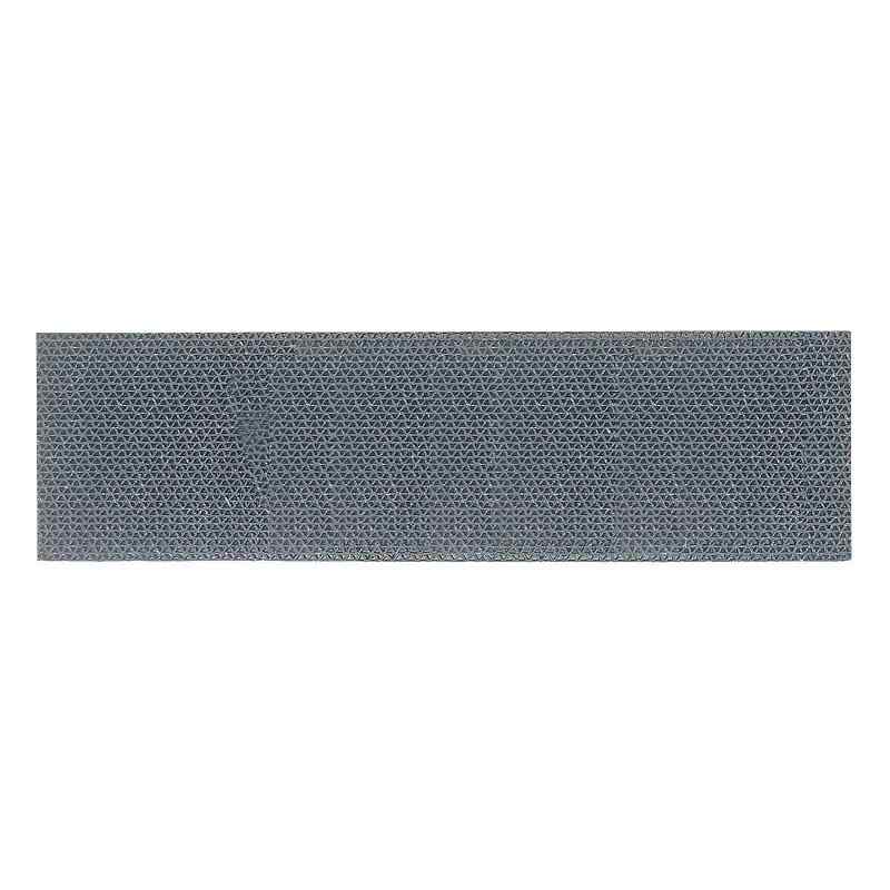 KAF046A41 光触媒集塵・脱臭フィルター エアコン用交換フィルター 99A0502 互換品 (1枚入り 枠なし)ダイキン互換品 光触媒集塵・脱臭フィルター（枠なし）エアコンフィルター KAF046A41 エアコン用交換フィルター 99A0502 (1枚入り)対応機種：【KAF046A41】【Aから始まる型番】 AN22PASK-W , AN22PAS-W , AN22PRS-C , AN22PRSJ-W , AN22PRS-W , AN22RASK-W , AN22RAS-W , AN22RRS-C , AN22RRS-W , AN22SABKS-W , AN22SASK-W , AN22SAS-W , AN22SRS-C , AN22SRS-W , AN25PASK-W , AN25PAS-W , AN25PRS-C , AN25PRSJ-W , AN25PRS-W , AN25RASK-W , AN25RAS-W , AN25RRS-C , AN25RRS-W , AN25SABKS-W , AN25SASK-W , AN25SAS-W , AN25SRS-C , AN25SRS-W , AN28PASK-W , AN28PAS-W , AN28PRS-C , AN28PRSJ-W ,AN28PRS-W , AN28RASK-W , AN28RAS-W , AN28RRS-C , AN28RRS-W , AN28SABKS-W , AN28SASK-W , AN28SAS-W , AN28SRS-C , AN28SRS-W , AN36PASK-W , AN36PAS-W , AN36PRS-C , AN36PRSJ-W , AN36PRS-W , AN36RASK-W , AN36RAS-W , AN36RRS-C , AN36RRS-W , AN36SABKS-W , AN36SASK-W , AN36SAS-W , AN36SRS-C , AN36SRS-W , AN40PAPK-W , AN40PAP-W , AN40PRP-C , AN40PRPJ-W , AN40PRP-W , AN40PRS-W , AN40RAPK-W , AN40RAP-W , AN40RRP-C , AN40RRP-W , AN40RRS-W , AN40SABKP-W ,AN40SAPK-W , AN40SAP-W , AN40SRP-C , AN40SRP-W ,AN40SRS-W , AN56PAPK-W , AN56PAP-W , AN56PRP-C , AN56PRPJ-W , AN56PRP-W , AN56RAPK-W , AN56RAP-W , AN56RRP-C , AN56RRP-W , AN56SABKP-W , AN56SAPK-W , AN56SAP-W , AN56SRP-C , AN56SRP-W , AN63PAPK-W , AN63PAP-W , AN63PRP-C , AN63PRPJ-W , AN63PRP-W , AN63RAPK-W , AN63RAP-W , AN63RRP-C , AN63RRP-W , AN63SABKP-W , AN63SAPK-W , AN63SAP-W , AN63SRP-C , AN63SRP-W , AN71PAPK-W , AN71PAP-W , AN71PRP-C , AN71PRPJ-W , AN71PRP-W , AN71RAPK-W , AN71RAP-W ,AN71RRP-C , AN71RRP-W , AN71SABKP-W , AN71SAPK-W ,AN71SAP-W , AN71SRP-C , AN71SRP-W , AN80PAPK-W , AN80PAP-W , AN80PRPJ-W , AN80PRP-W , AN80RAPK-W , AN80RAP-W , AN80RRP-W , AN80SABKP-W , AN80SAPK-W , AN80SAP-W , AN80SRP-W , ATA22SSE3-W , ATA28PSE1-W , ATA28RSE2-W , ATA28SSE3-W , ATA40PPE1-W , ATA40RPE2-W , ATA40SPE3-W , ATA56SPE3-W , ATA63PPE1-W , ATA63RPE2-W , ATA63SPE3-W , ATA80RPE2-W , ATR22PSE1-W , ATR22RSE2-W , ATR22SSE3-W , ATR25PSE1-W , ATR25RSE2-W , ATR25SSE3-W , ATR28PSE1-W , ATR28RSE2-W , ATR28SSE3-W , ATR36PSE1-W , ATR36RSE2-W ,