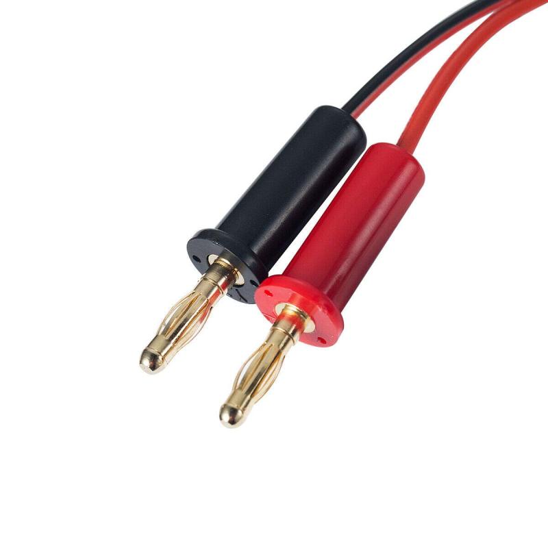 真空管アンプ プレート バイアス電流プローブテスター 8ピン ソケット 6L6 6V6 EL34 KT88 6550 sofapotato-11167903 ソファポテト サンプル画像3