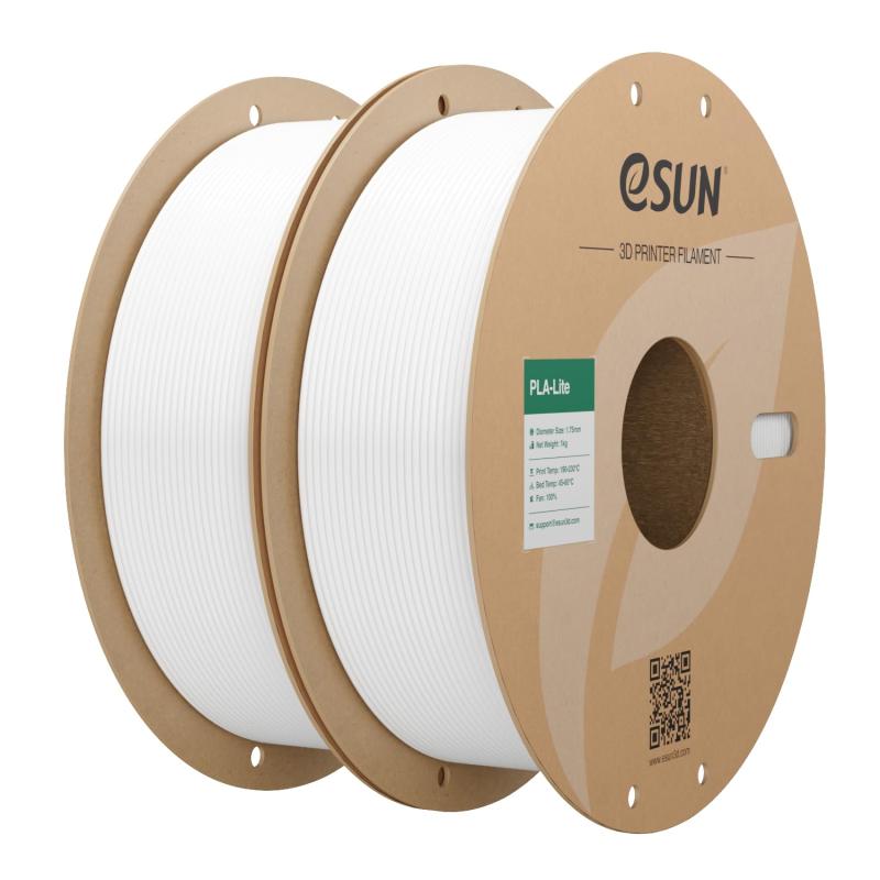楽天市場】esun plaの通販
