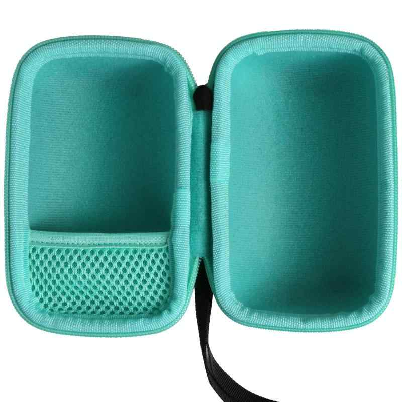 Sony SRS-XB100/ SRS-XB13 / SRS-XB10 / SRS-XB12 専用保護収納ケースソニー ポータブルスピーカー -Khanka（ケースのみ）ケース1つだけ内部が柔らかいため、電子機器やアクセサリーを保護します。デバイスを安全かつ便利に保つためのハンドストラップ、軽量。 パッケージ内容: ケース1つクラシックなジッパーで開閉が簡単。100%返金付きで、これは完全にリスクフリーの購入です。オレンジボタンをクリックして今すぐ注文してください