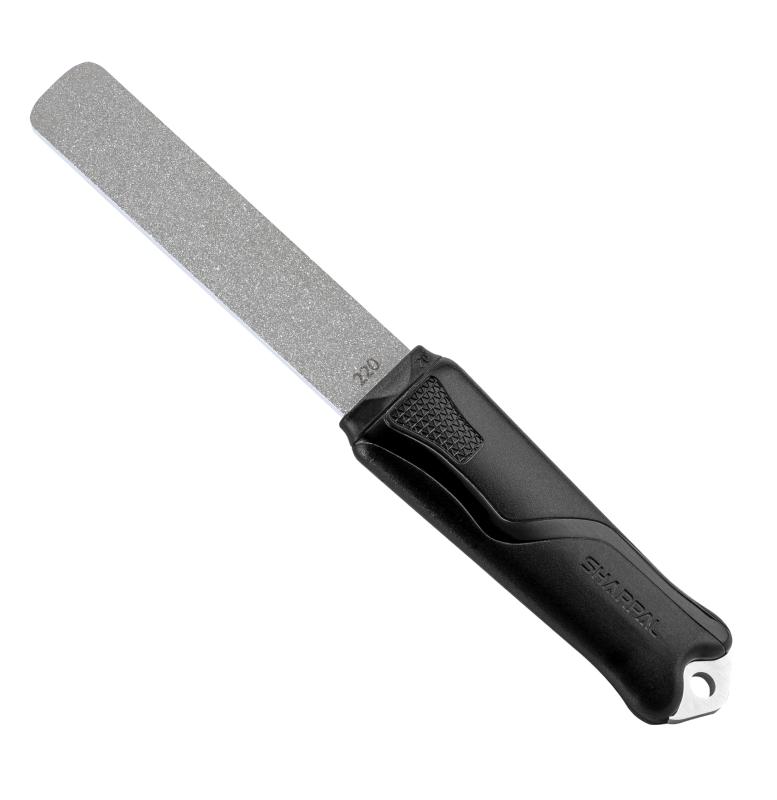 SHARPAL Knife Sharpener