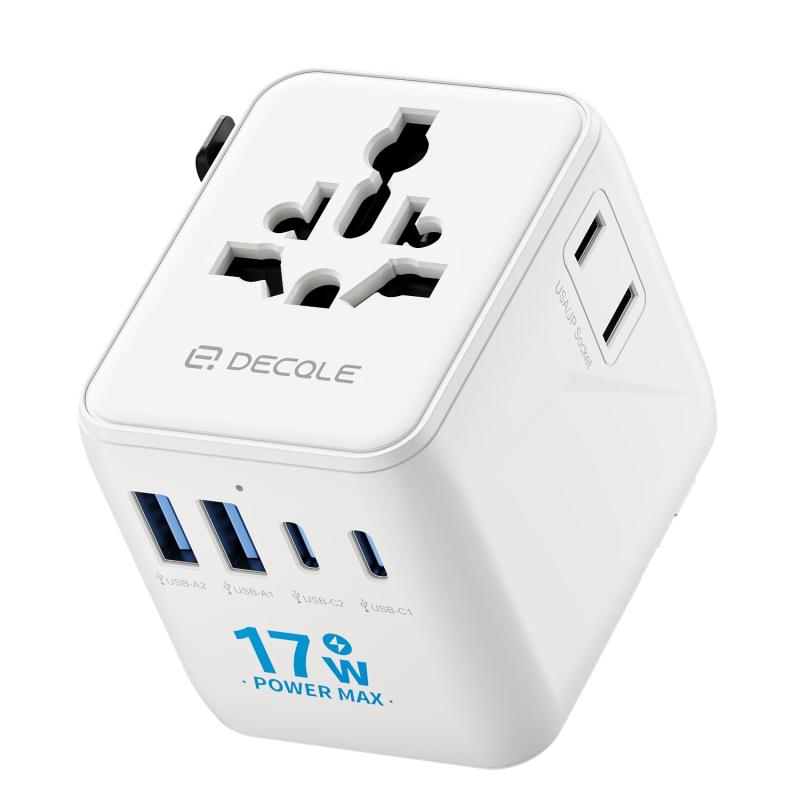 CHARGING_ADAPTER FOR CHARGING AC ADAPTER