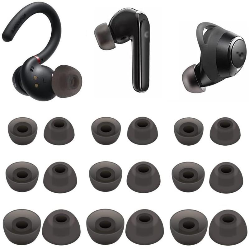 soundcore Liberty 4 Pro　他社製イヤーチップ付き 楽天市場】Soundcore Liberty 4専用イヤーチップの通販