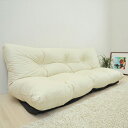 \t@ \t@[ 3l|ȏ NCjO ubN zCg J[L bh sN IW u[ F120cm`129cm sF100cm`109cm F50cm`59cm i Jg[ Vv i` t` x[VbN _ n i zn NCjO 2`2.