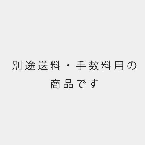 Ӻۡ