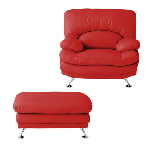 ソファ ソファー ソファセット ブラック グレー ホワイト ブラウン レッド イエロー ブルー 幅：70cm?7..