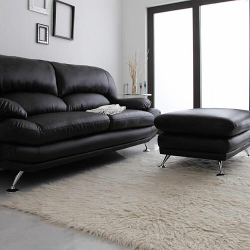 Domicili ソファ　ゴージャス Domicili ソファ ゴージャス