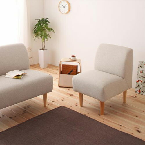 ソファ ソファー カバーリングソファ ブラック ブラウン マルチカラー 幅：170cm?179cm  ...