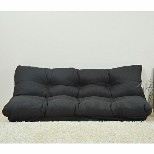 ソファ ソファー リクライニング 3人掛け以上...の紹介画像2