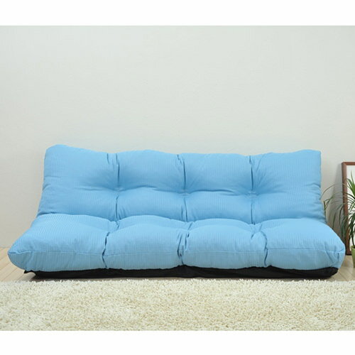 ソファ ソファー リクライニング 3人掛け以上...の紹介画像3