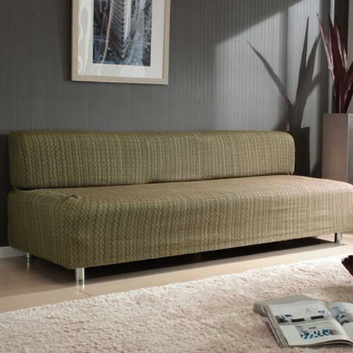 ソファ ソファー カバー 3人掛け用 ブラウン ベージュ マルチカラー 既成品 カジュアル シンプル ベーシック モダン ラグジュアリー 無地 完成品 2人掛け用 スペイン 3人掛け以上 ソファカバー チェア 白 ホワイト 茶 ブラウン 肘なし 洗える おしゃれ 送料無料