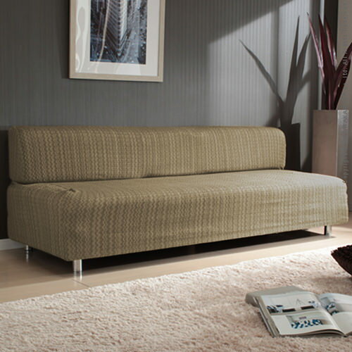 ソファ ソファー カバー 3人掛け用 ブラウン ベージュ マルチカラー 既成品 カジュアル シンプル ベーシック モダン ラグジュアリー 無地 完成品 2人掛け用 スペイン 3人掛け以上 ソファカバー チェア 白 ホワイト 茶 ブラウン 肘なし 洗える おしゃれ 送料無料