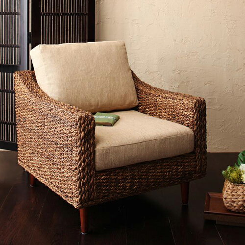 ソファ ソファー カバーリングソファ カーキ ベージュ 幅：160cm?169cm 奥行き：70cm ...