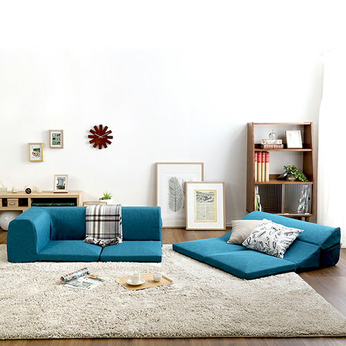 ���ե� ���ե��� 3�ͳݤ��ʾ� �ꥯ�饤�˥� �֥饦�� ������ �֥롼 ����� ����180cm?189cm ����150cm?159cm �⤵��90cm?99cm ���쥬��� ����ȥ꡼ �١����å� �ե��� ����� �饰���奢�꡼ ��ȥ� ���ޥ���å� �̲� ̵�� ����Ω�� ����