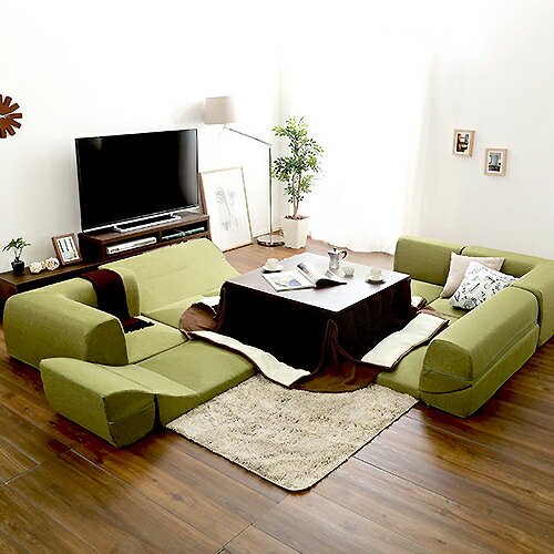 樂天商城 - ソファ ソファー ソファセット ホワイト 幅：40cm?49cm 奥行き：40cm?49cm 高さ：90cm?99cm エレガント カントリー ベーシック フレンチ モダン ラグジュアリー レトロ ロマンチック 北欧 無地 要組立品 布地 1人掛け用 ベンチソファ 3人掛け以上 ロー